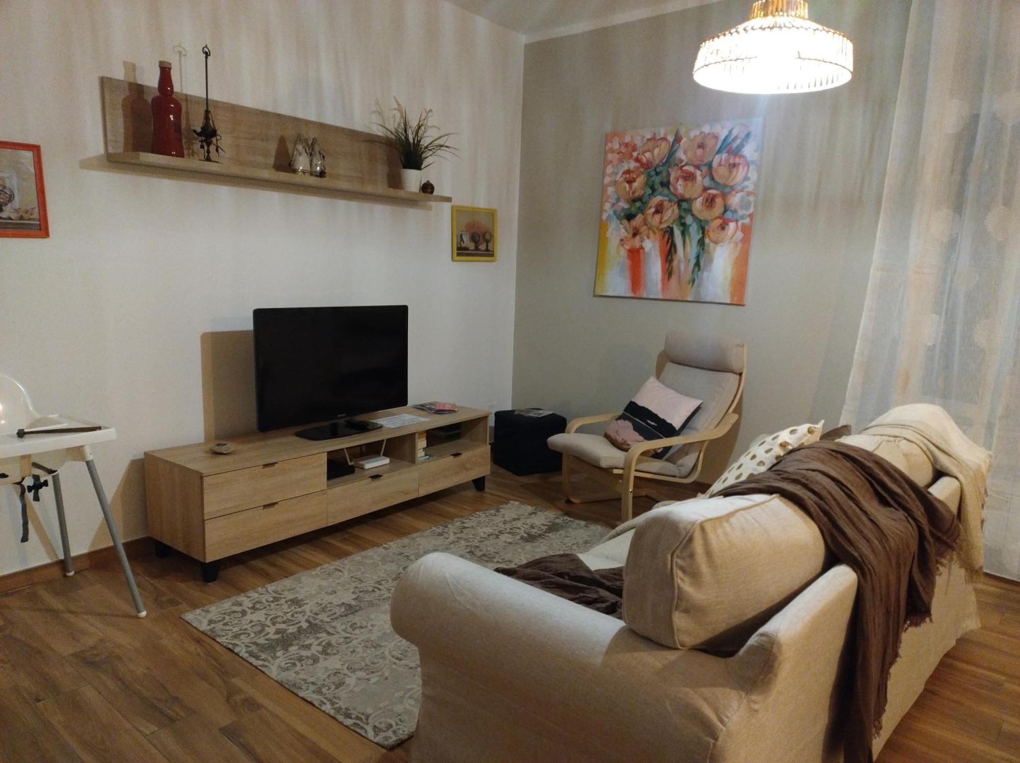 Glamour Viareggio Dış mekan fotoğraf
