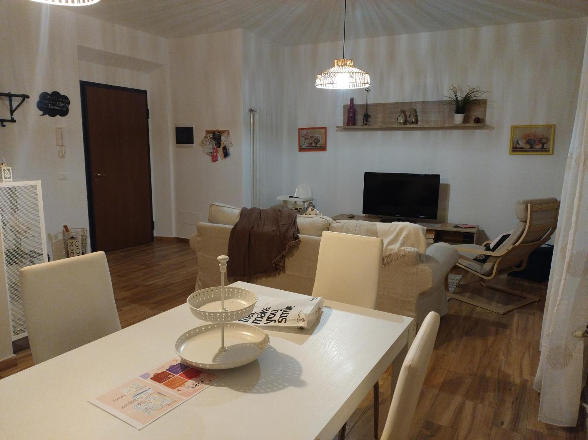 Glamour Viareggio Dış mekan fotoğraf