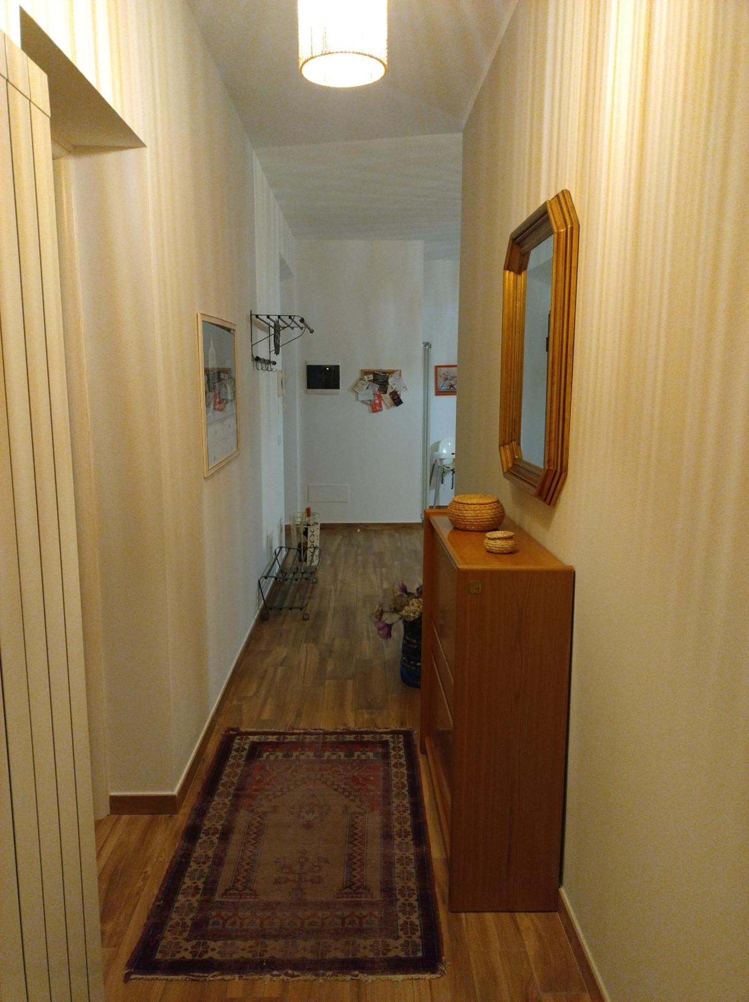 Glamour Viareggio Dış mekan fotoğraf
